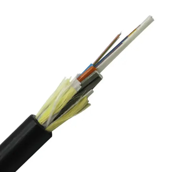 _0002_ADSS Fiber Optical Cable (3) _0002_ADSS Fiber Optical Cable (3)