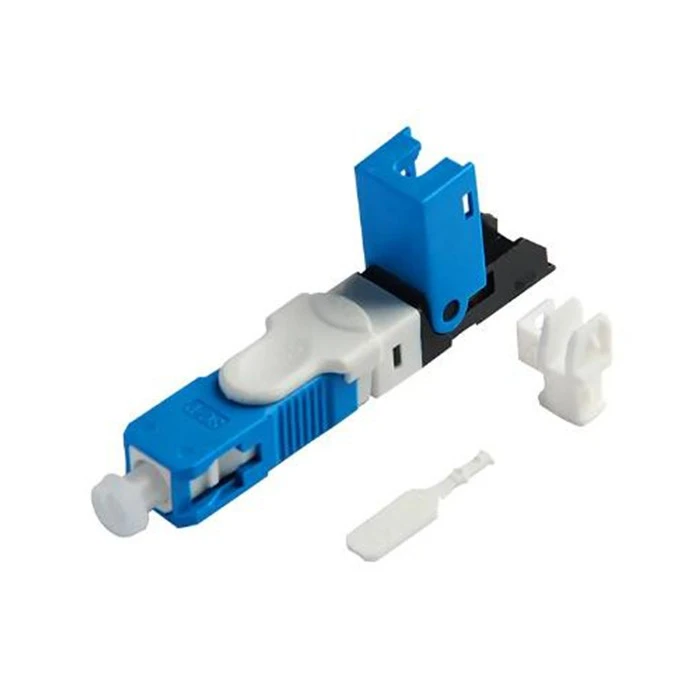 _0004_Fiber Optical Fast Connector (3) _0004_Fiber Optical Fast Connector (3)